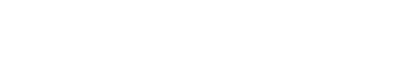 Logo Garage Richard Coyot