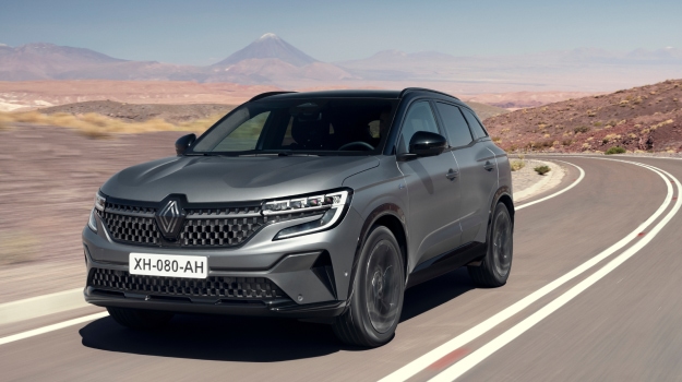 garages mécaniques dans l'Oise (60)